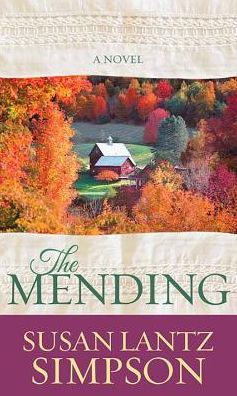 The Mending