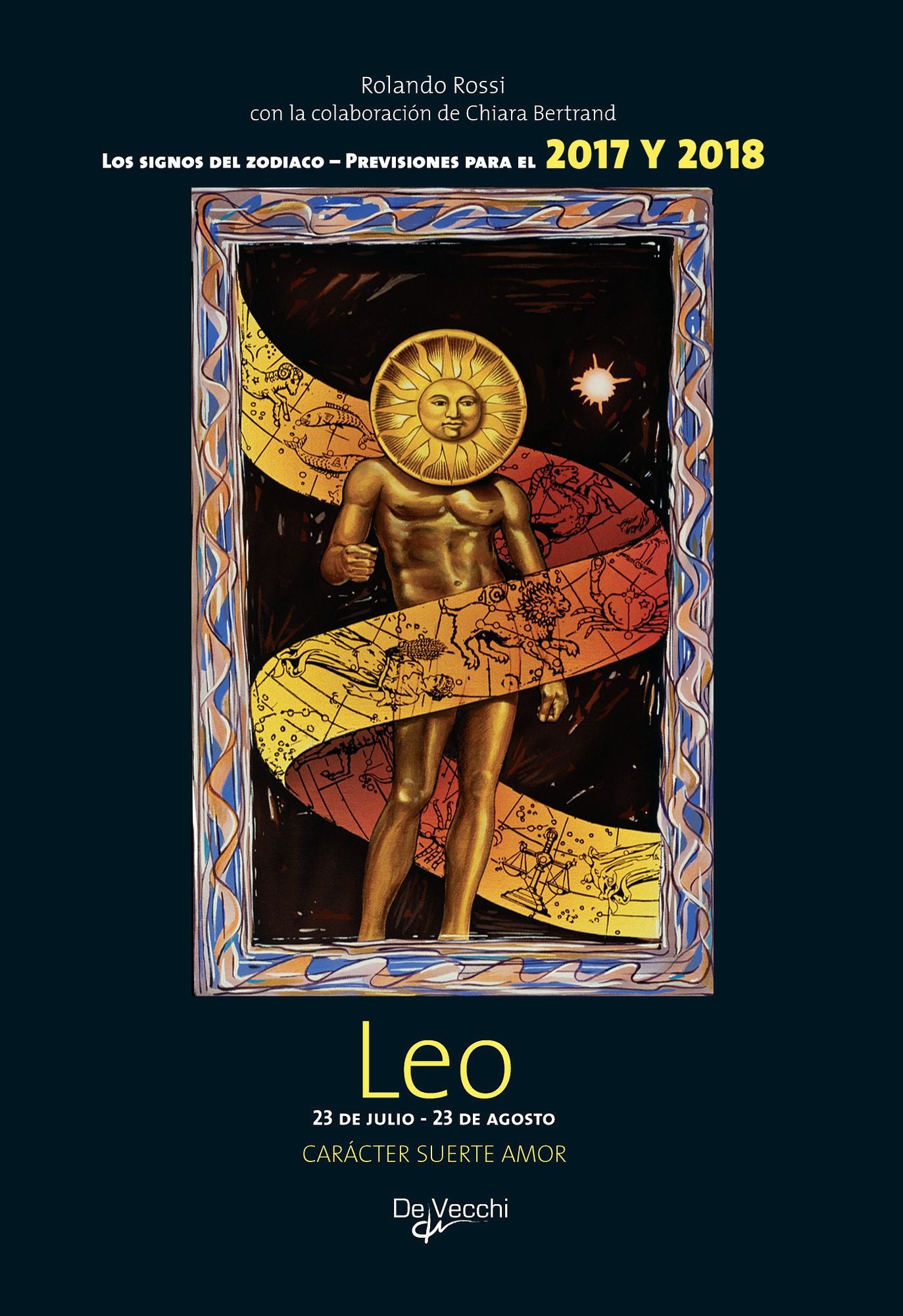 Leo