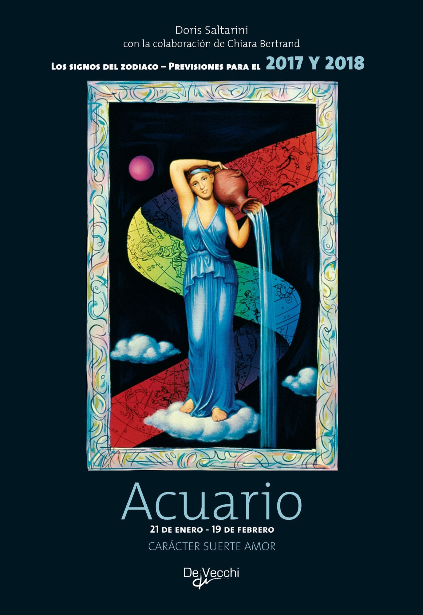 Acuario