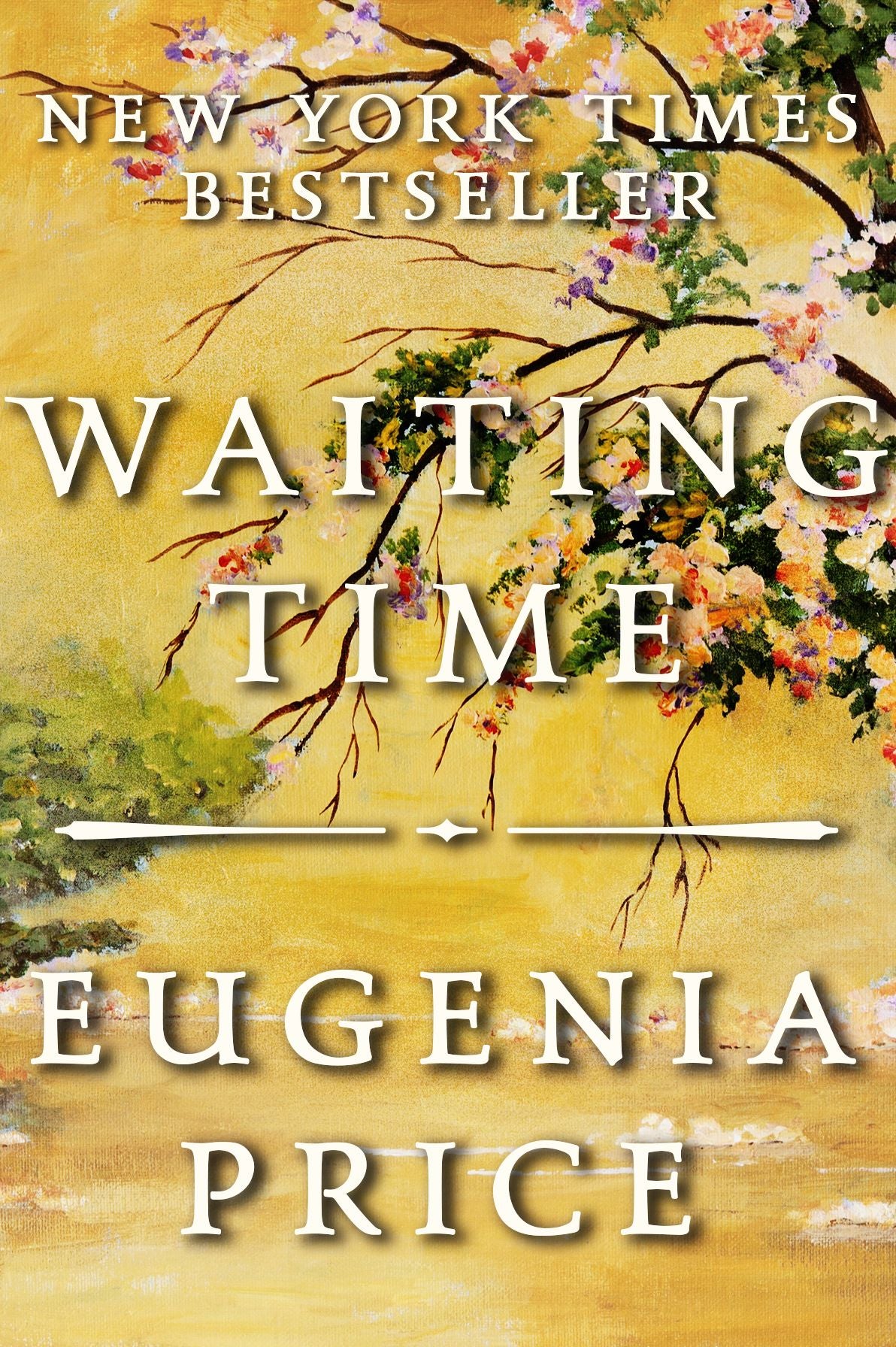 The Waiting Time