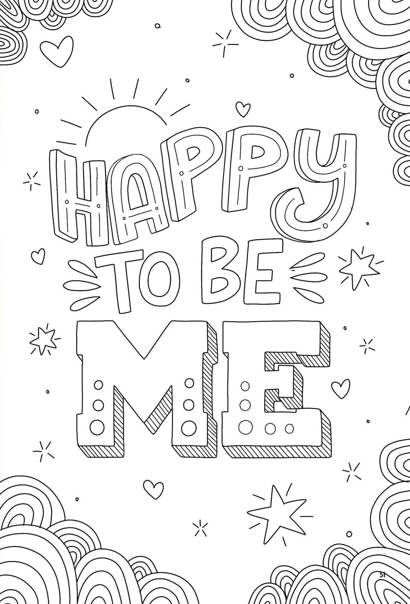 Shine On: A Journal to Help You Find and Celebrate All the Good in Your World