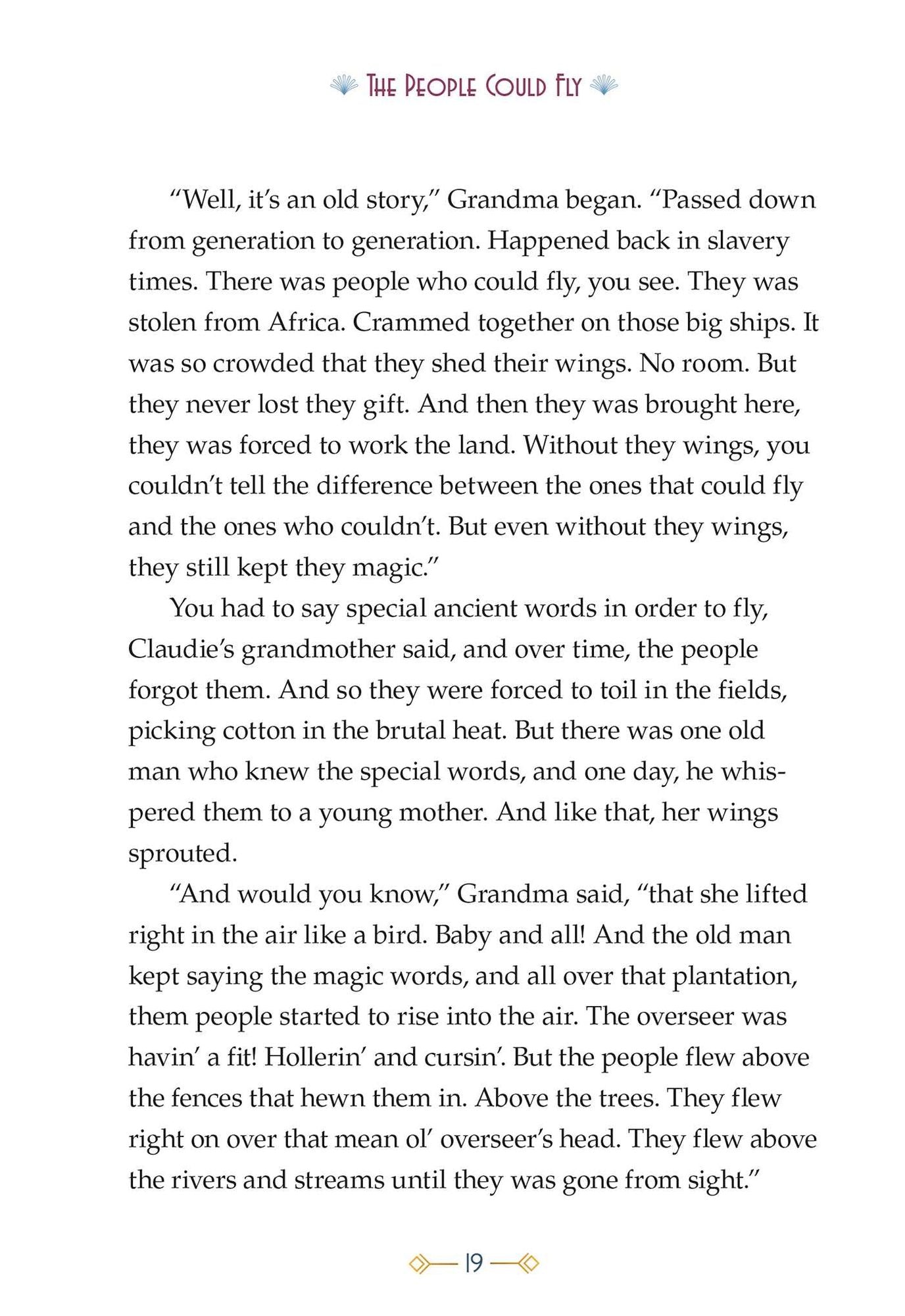 Adventures with Claudie Paperback