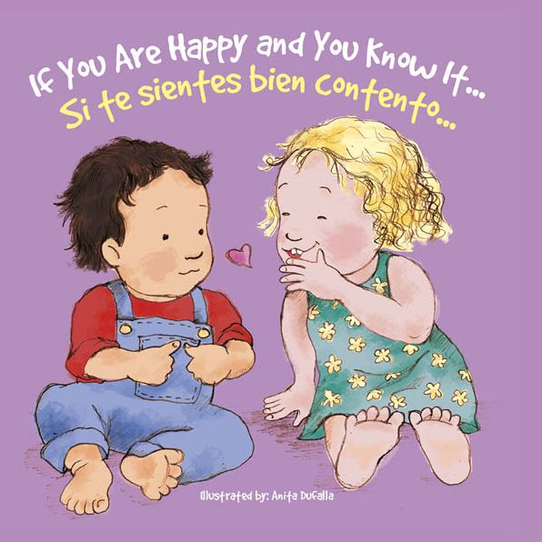 If You Re Happy and You Know It