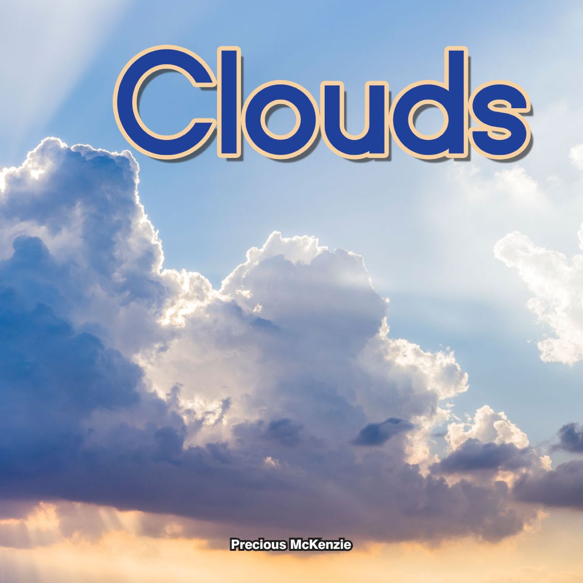 What Are Clouds?