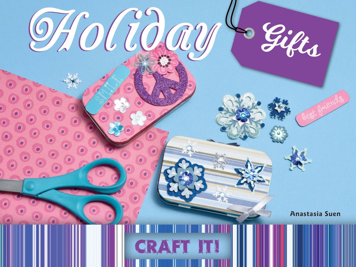 Holiday Gifts
