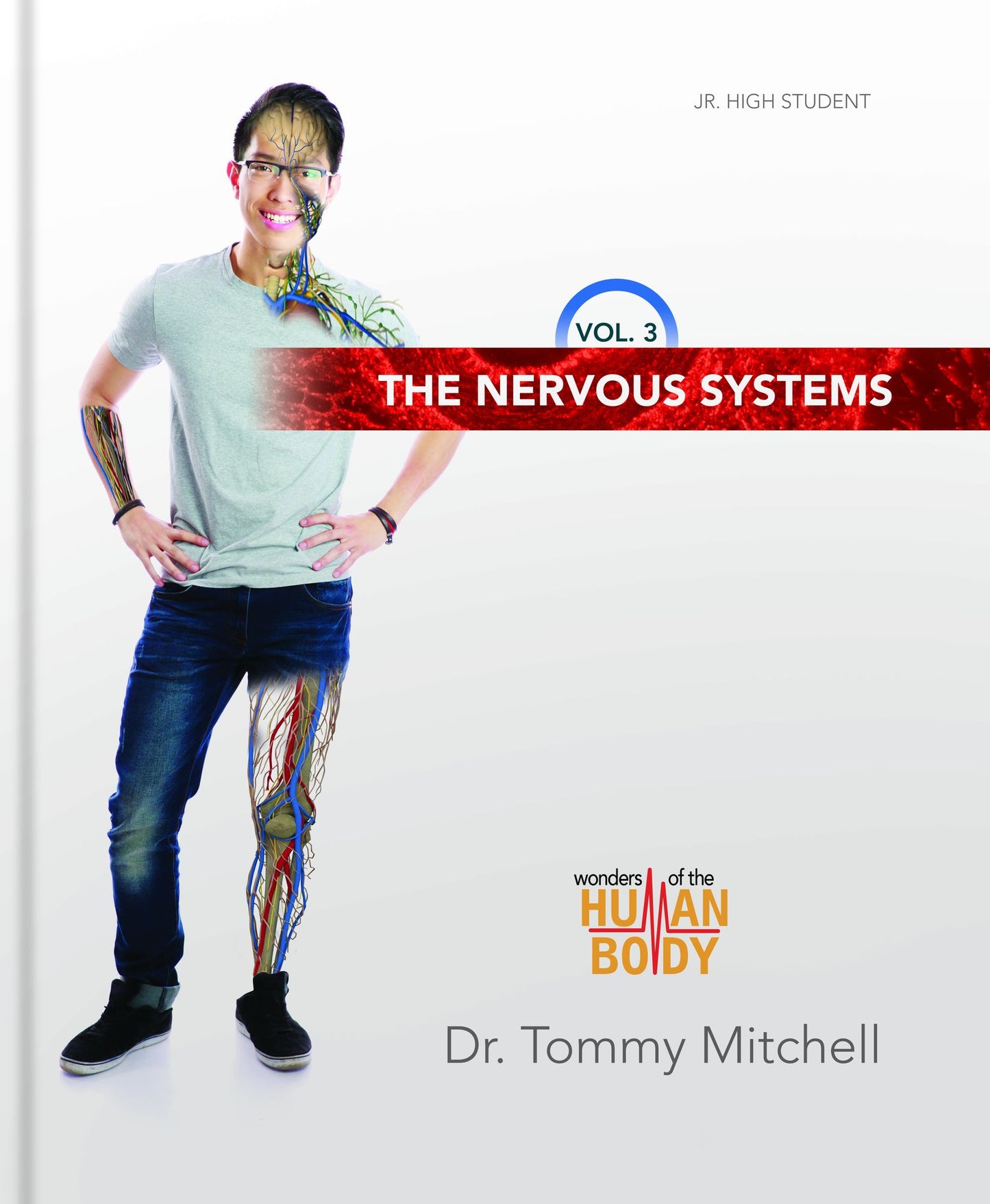 Nervous System