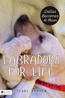 Labradors for Life