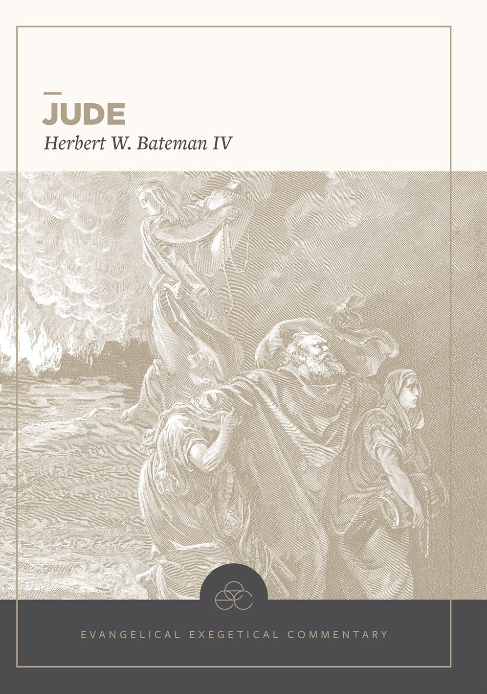 Jude