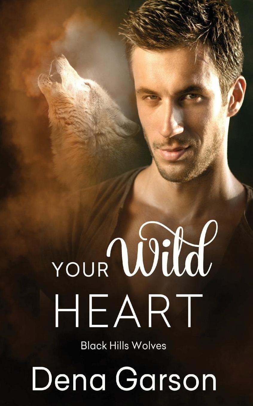 Your Wild Heart