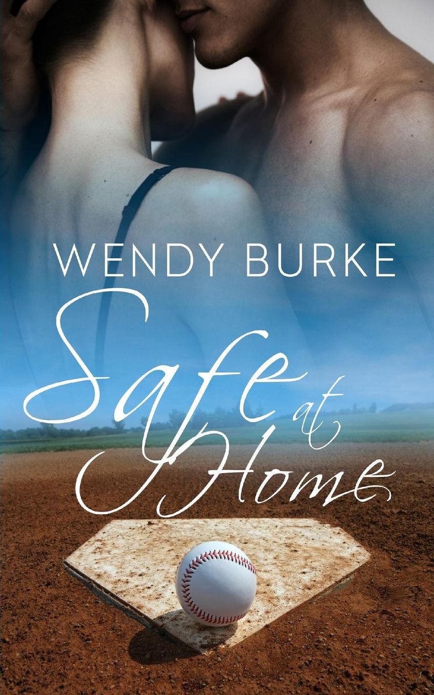 Safe at Home
