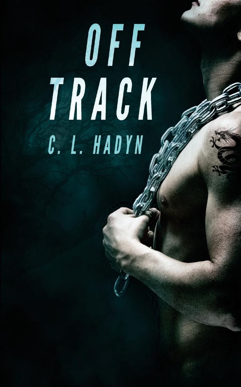 Off Track