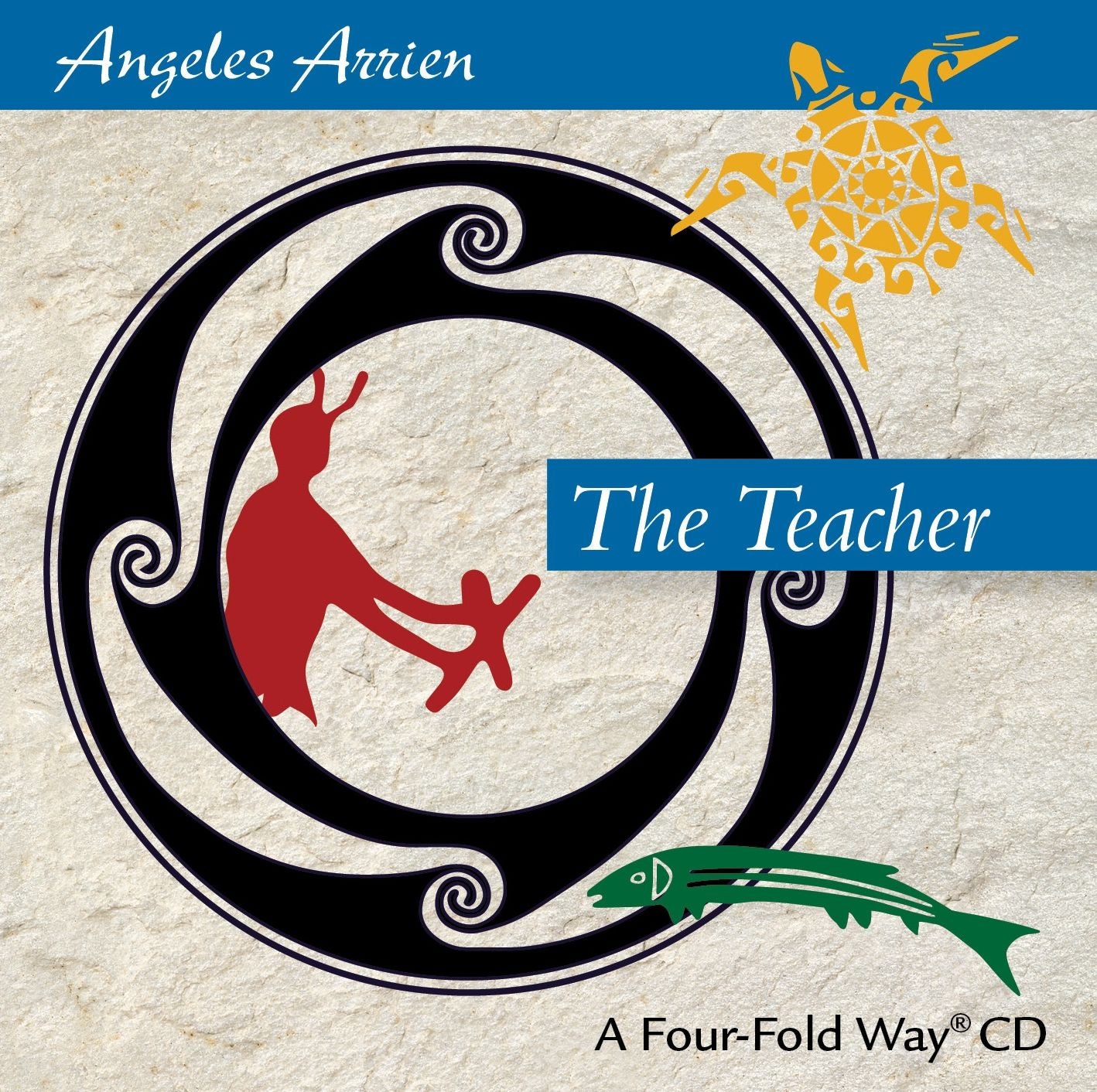 The Teacher