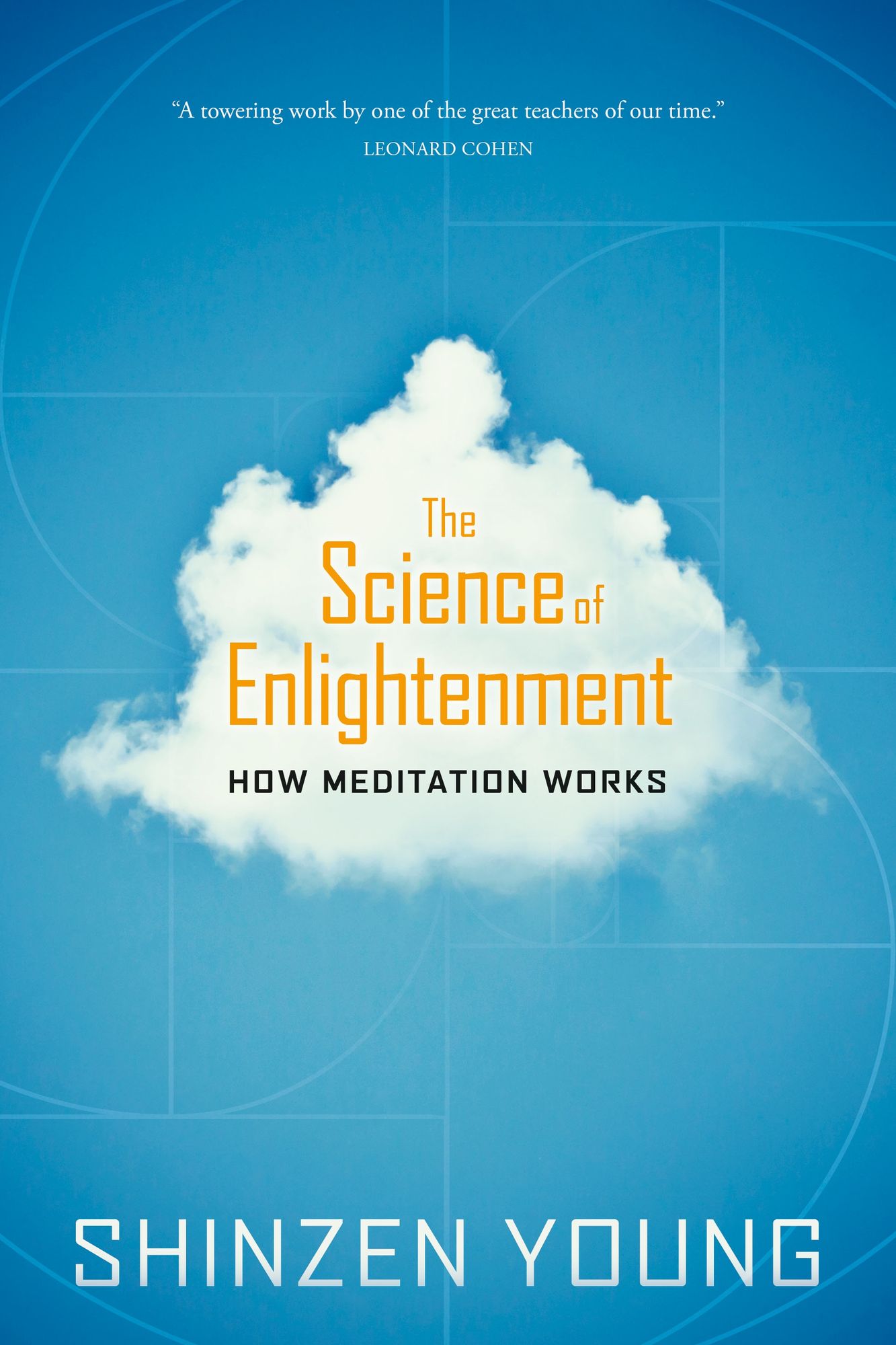 The Science of Enlightenment: How Meditation Works