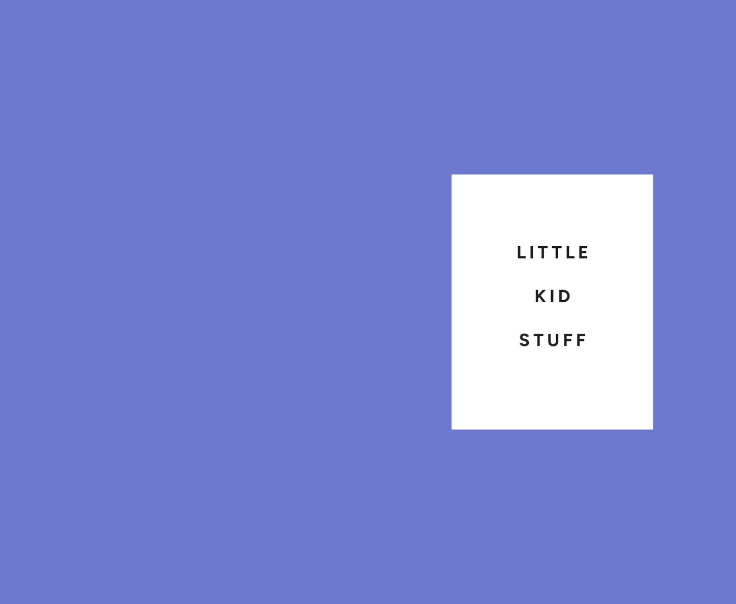 Stuff Every Mom Should Know