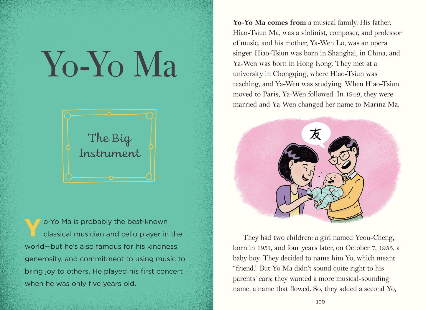 Kid Musicians: True Tales of Childhood from Entertainers, Songwriters, and Stars