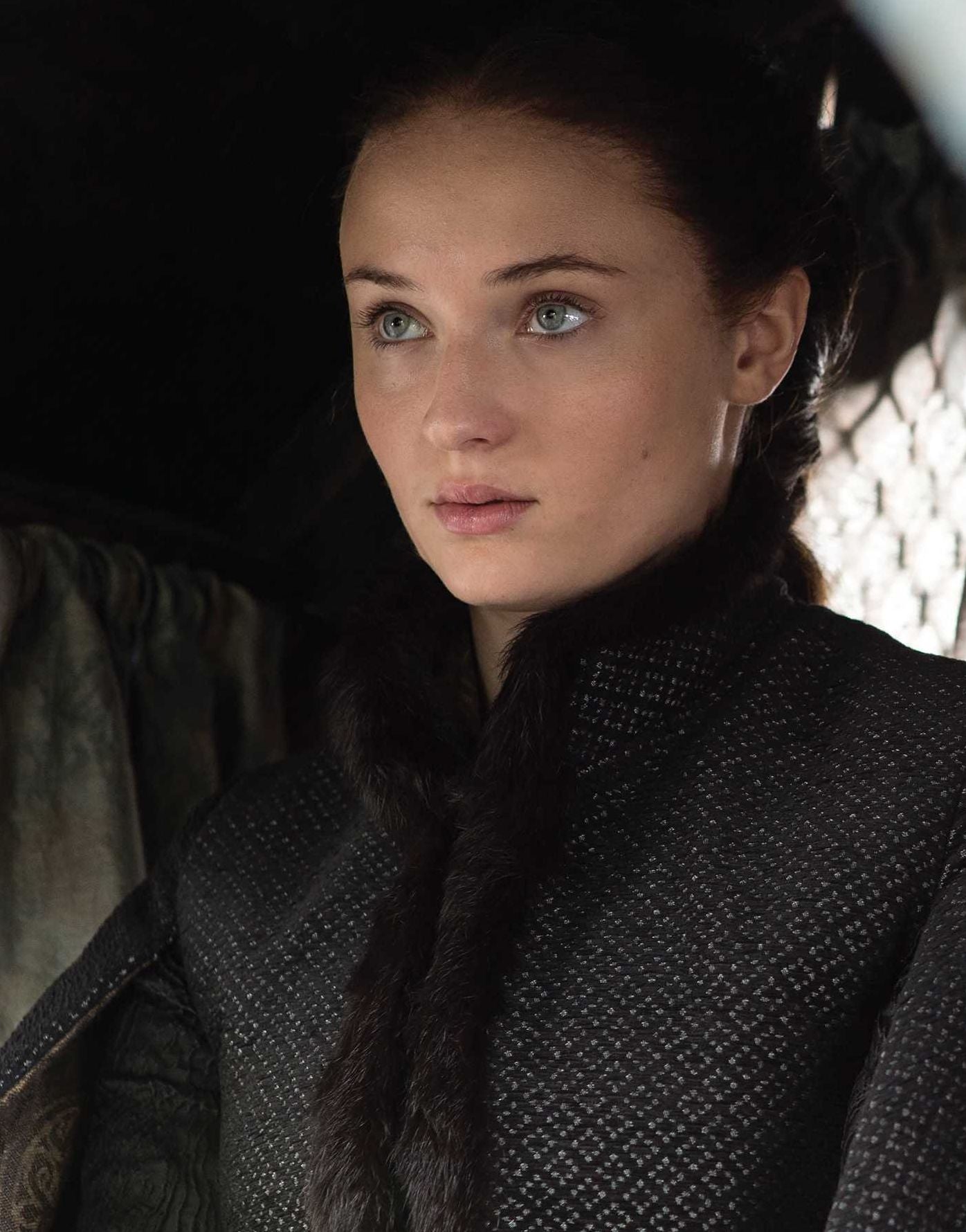 Game of Thrones: The Poster Collection, Volume III