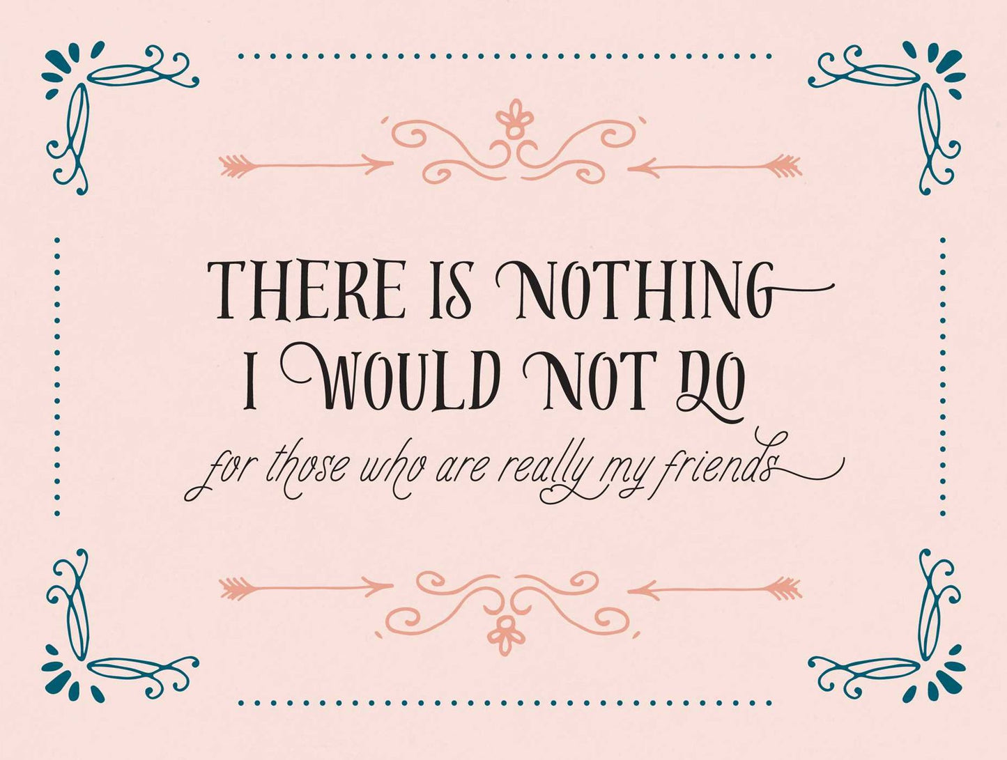 Literary Stationery Sets: Jane Austen