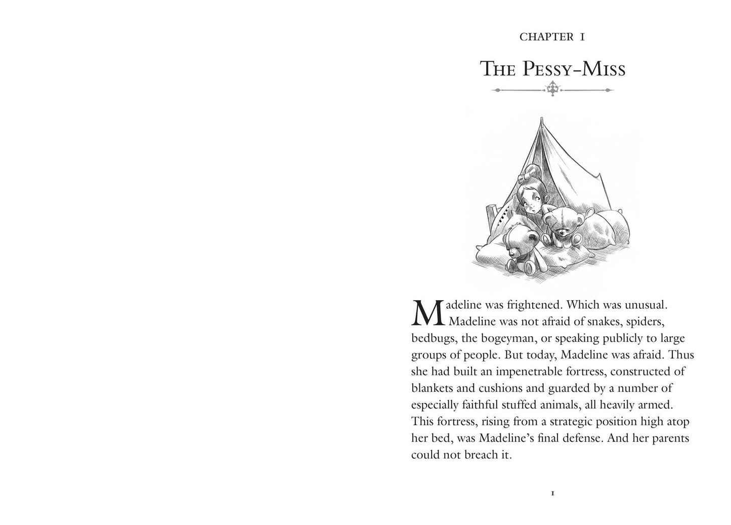 The Clockwork War