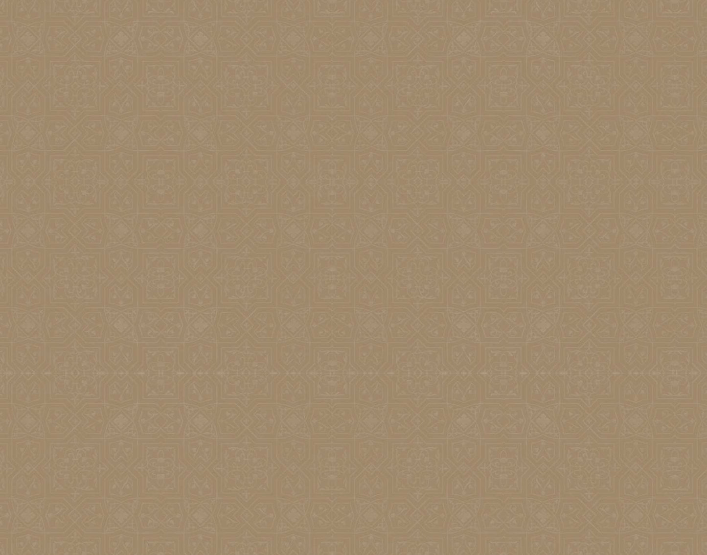 Harry Potter: Hogwarts Ruled Notebook