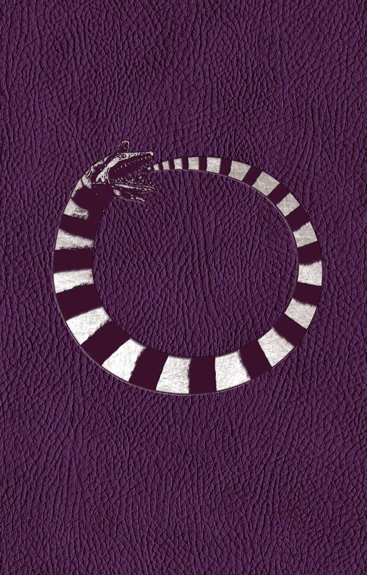 Beetlejuice: Handbook for the Recently Deceased Deluxe Note Card Set (With Keepsake Book Box)