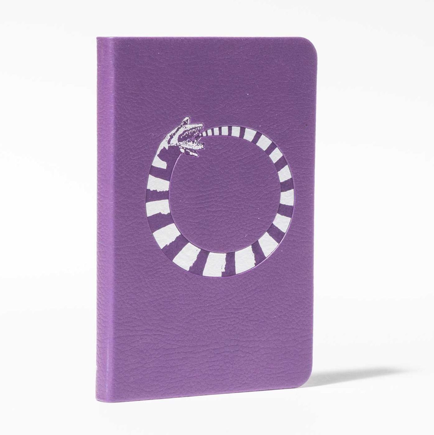 Beetlejuice: Handbook for the Recently Deceased Deluxe Note Card Set (With Keepsake Book Box)