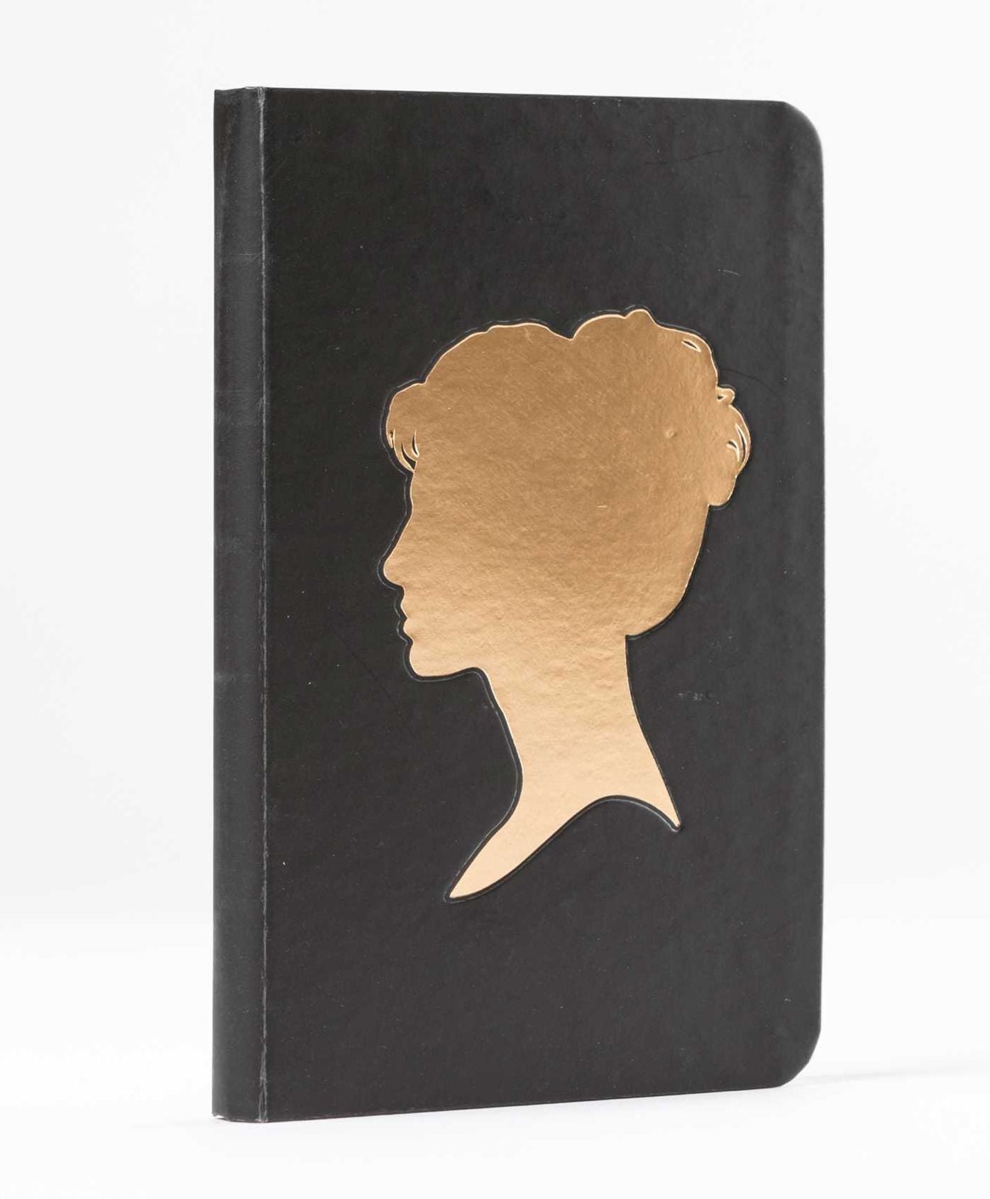 Outlander: Deluxe Note Card Set (With Keepsake Book Box)