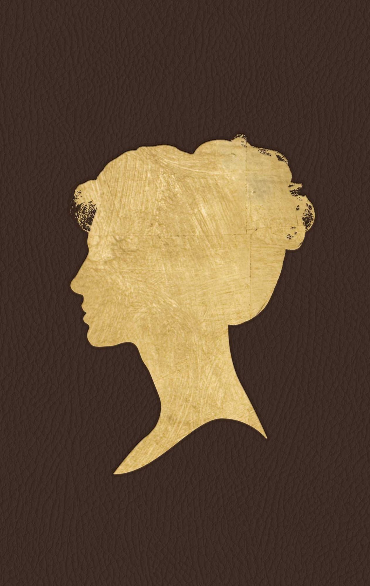 Outlander: Deluxe Note Card Set (With Keepsake Book Box)