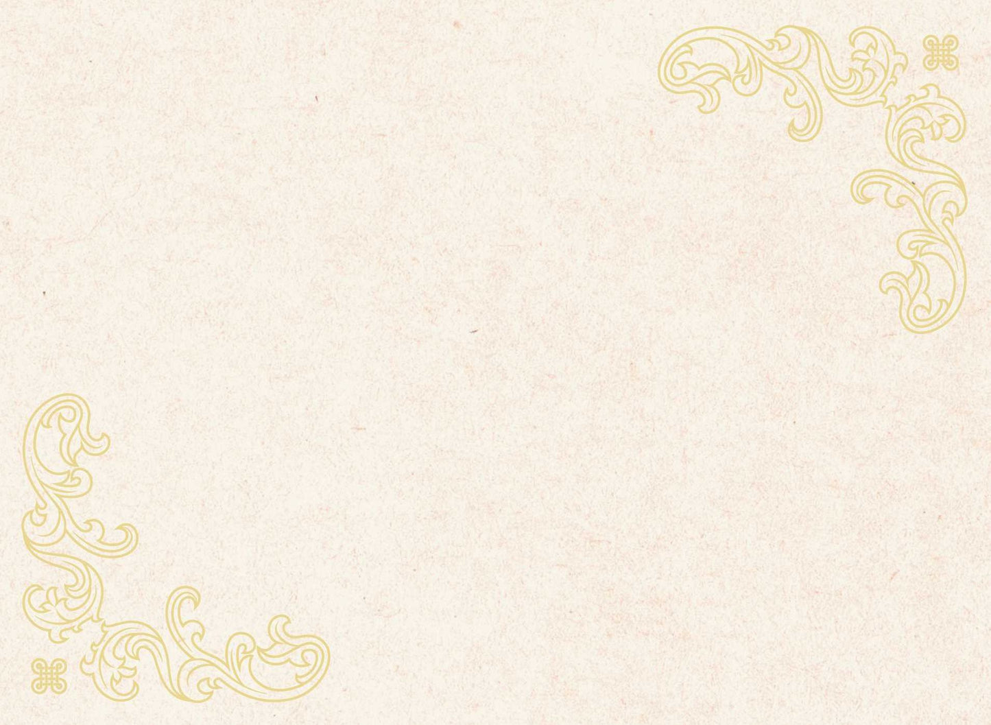 Outlander: Deluxe Note Card Set (With Keepsake Book Box)
