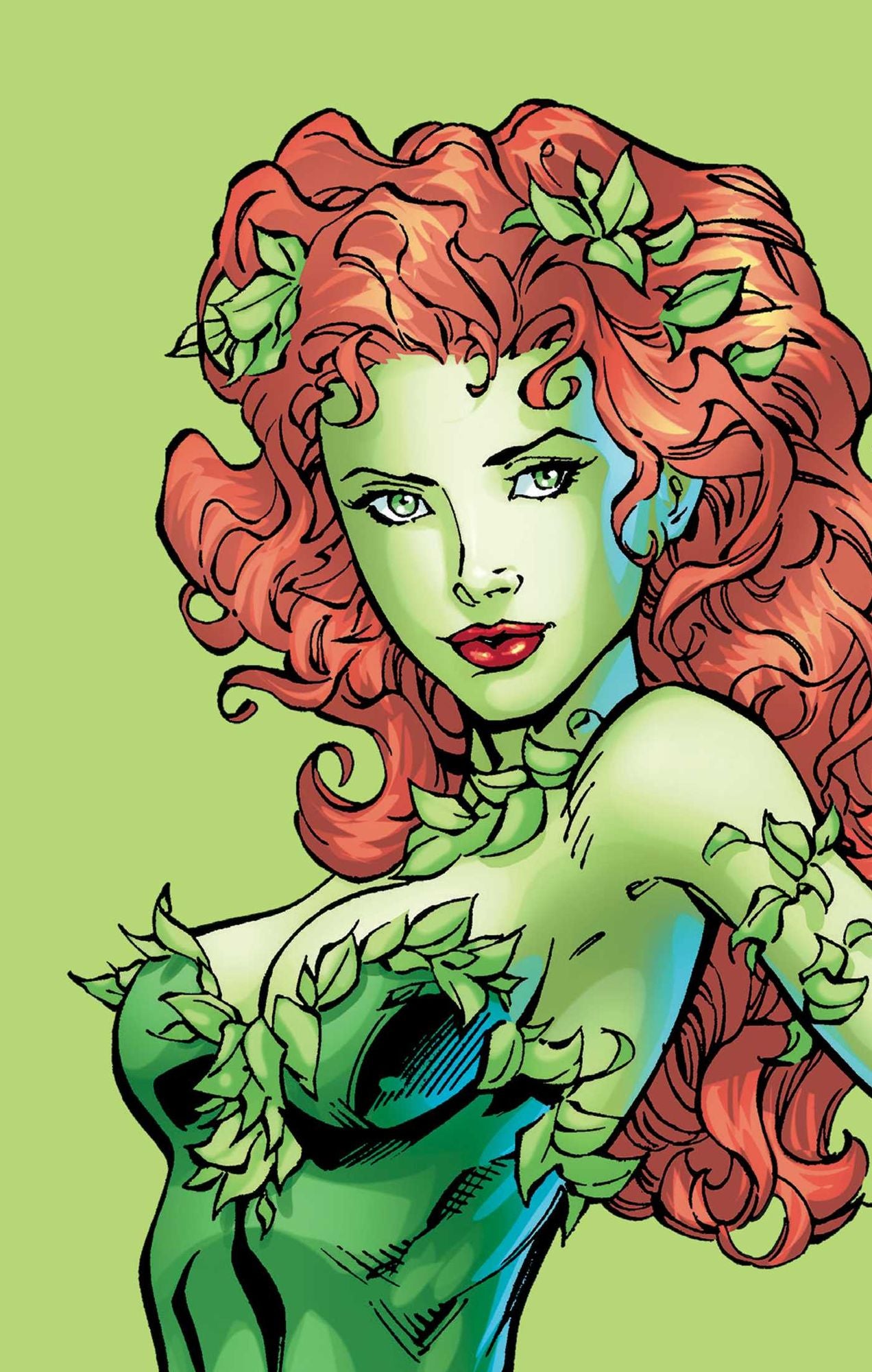 DC Comics: Sirens Pocket Notebook Collection (Set of 3)