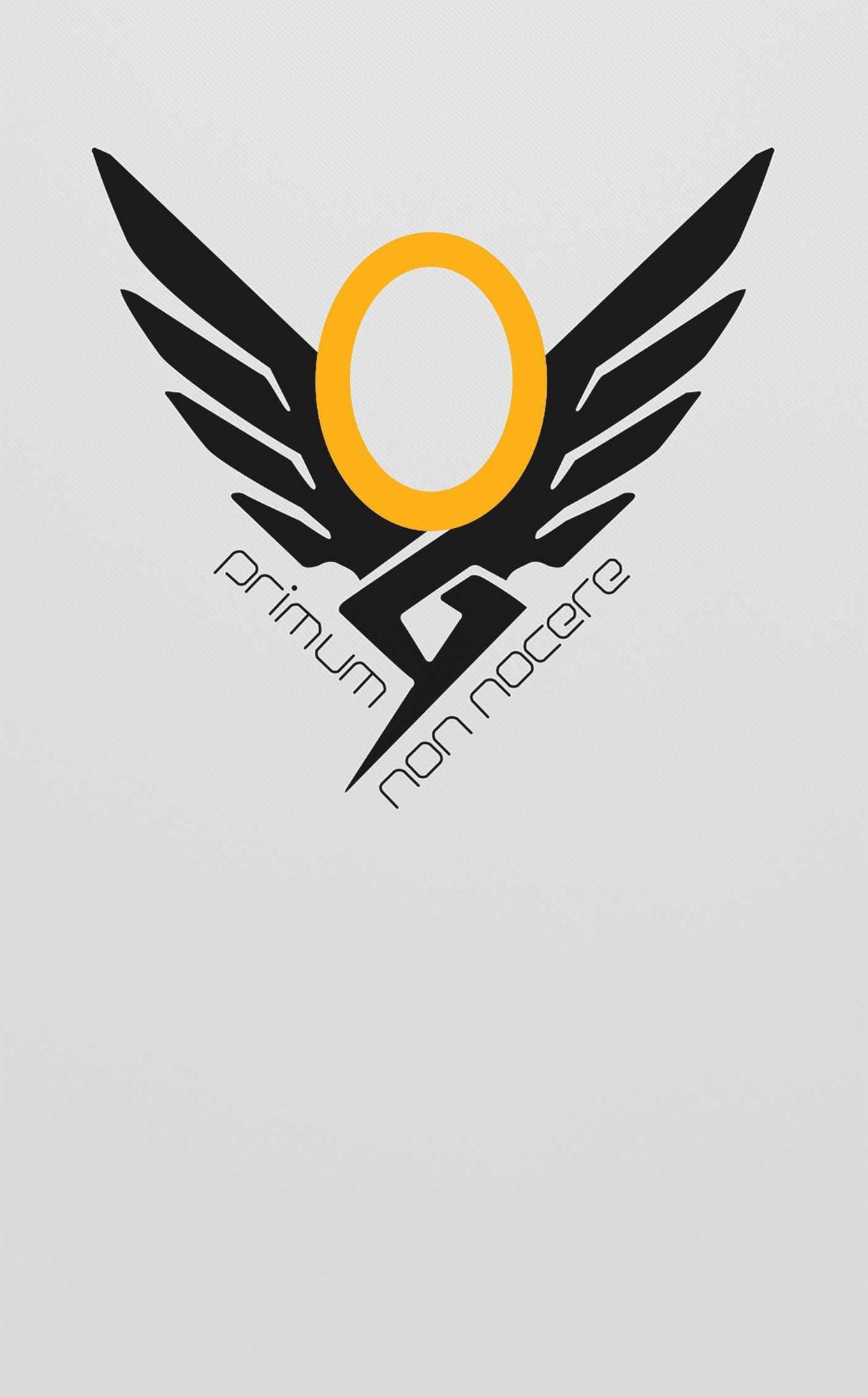 Overwatch: Pocket Notebook Collection (Set of 3)