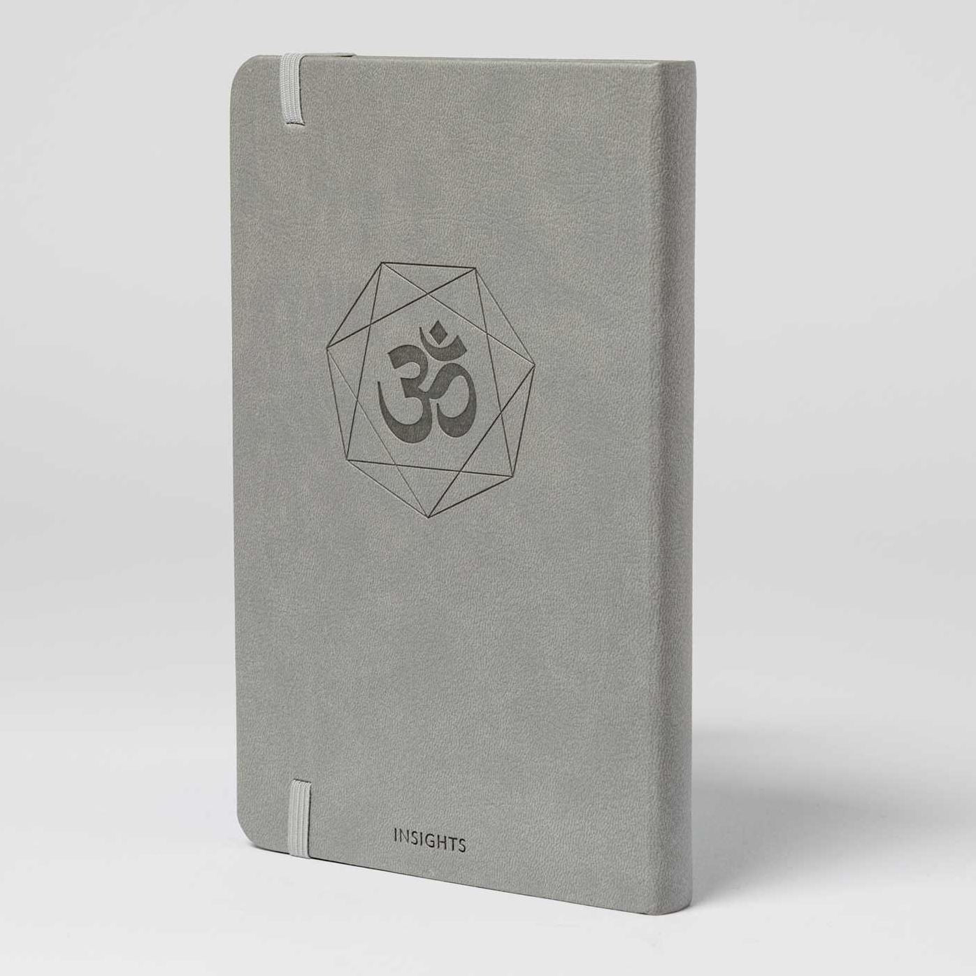 The Chakra Journal