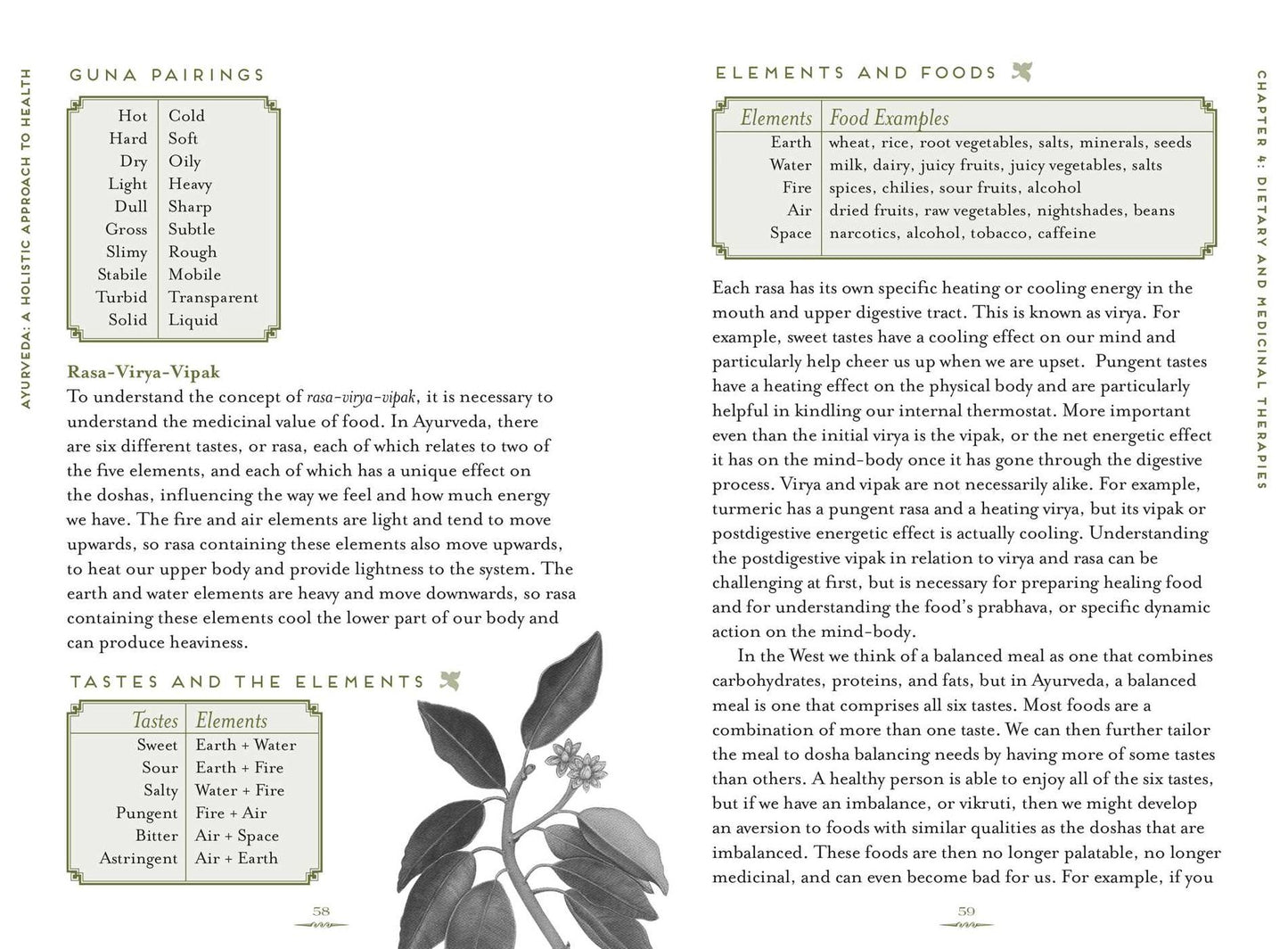 Ayurveda