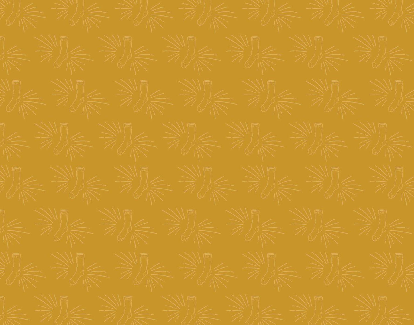 Harry Potter: Dobby Ruled Pocket Journal