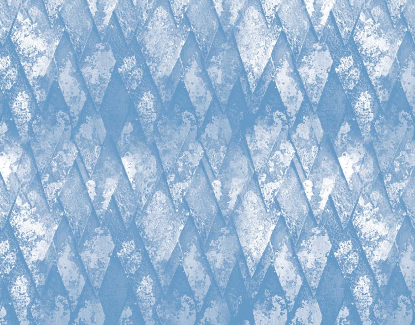 Game of Thrones: Ice Dragon Hardcover Ruled Journal