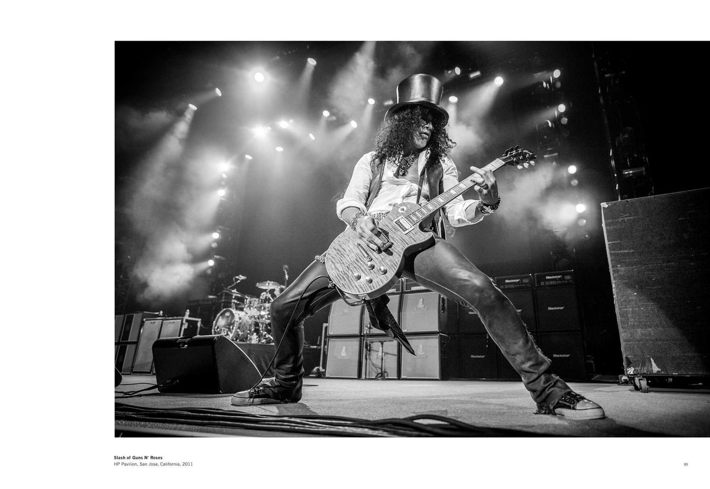 Into the Light: The Photography of JÃ¯Â¿Â½rÃ¯Â¿Â½me Brunet