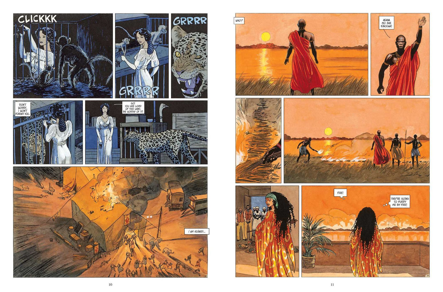 Djinn 3