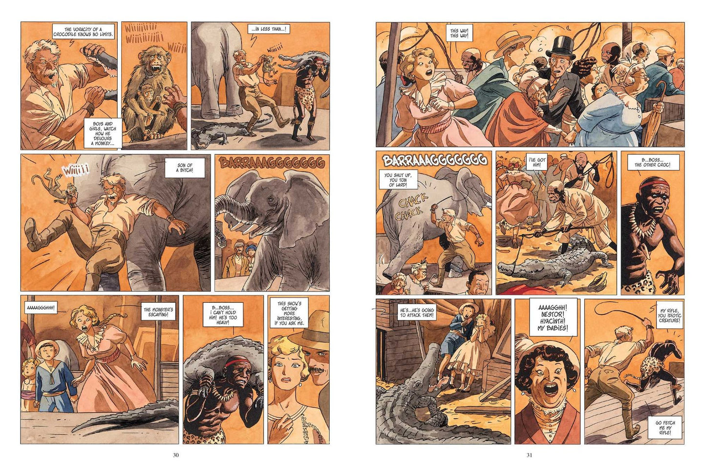 Djinn 3