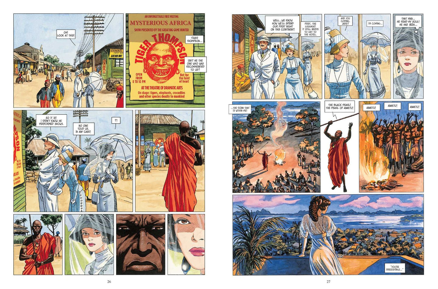 Djinn 3
