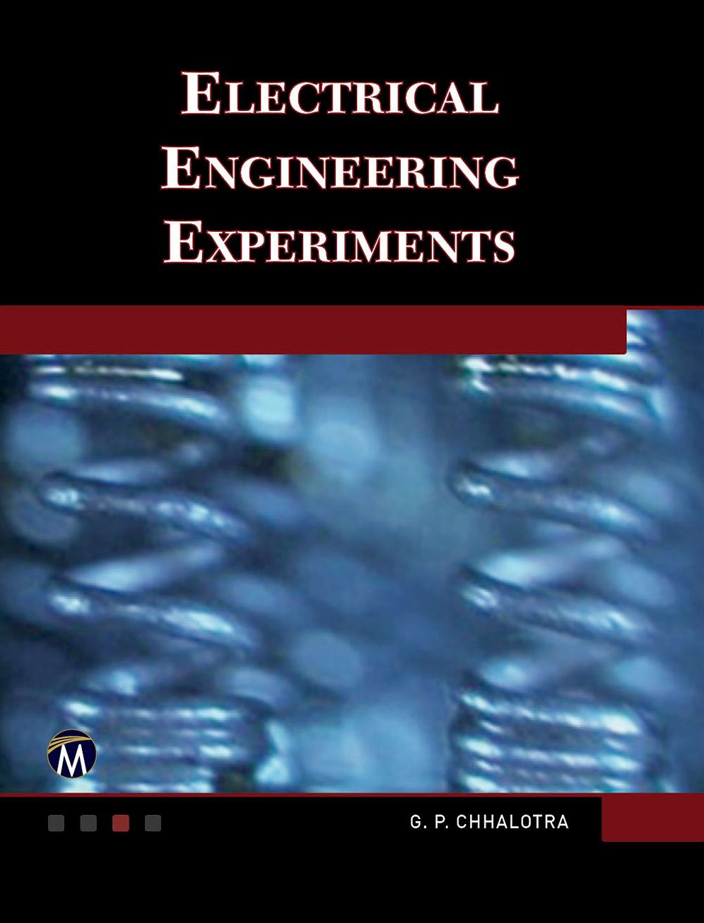 Electrical Engineering Experiments