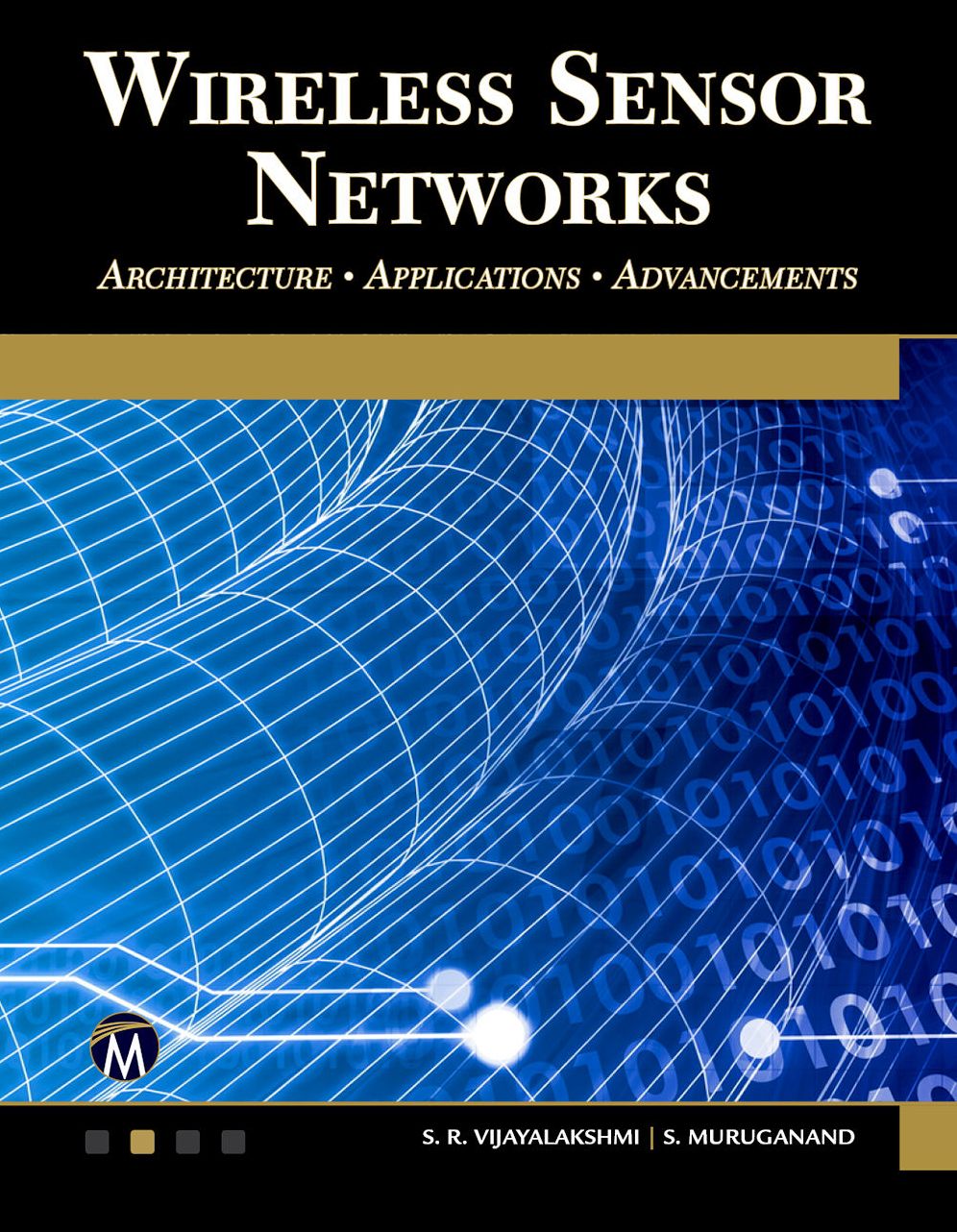 Wireless Sensor Networks: An Introduction