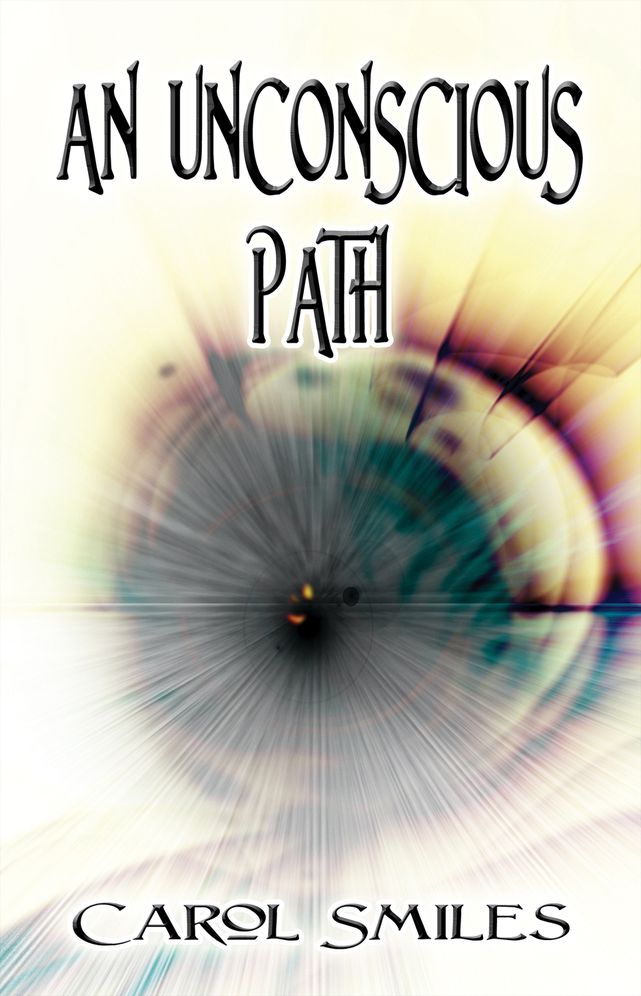 An Unconscious Path