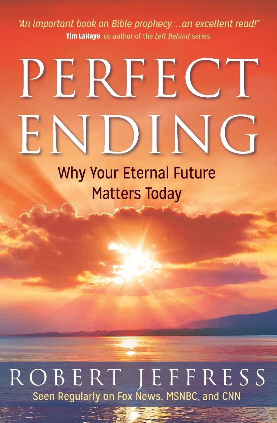 Perfect Ending
