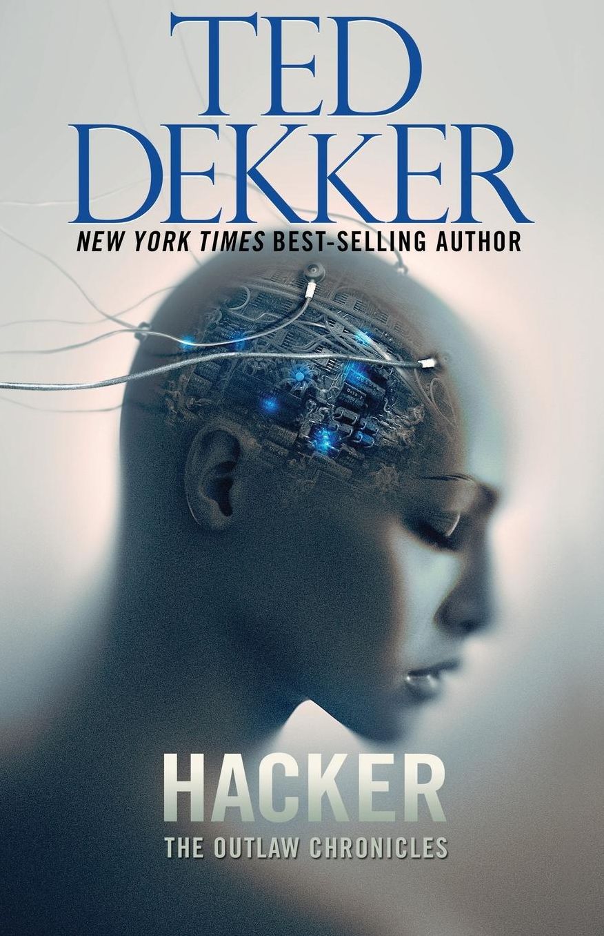 Hacker
