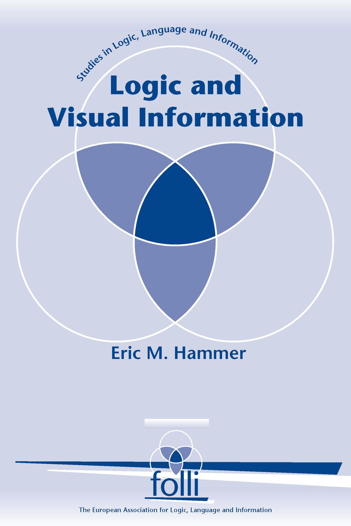 Logic and Visual Information