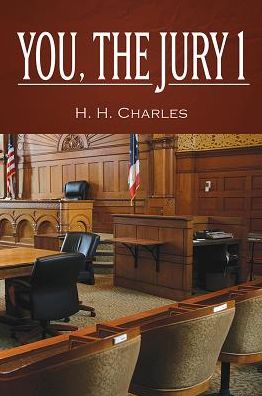 You, the Jury I