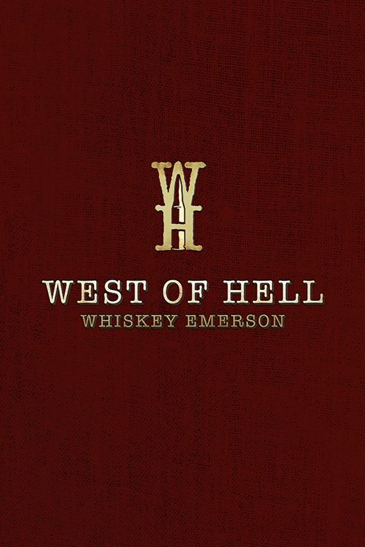 West of Hell
