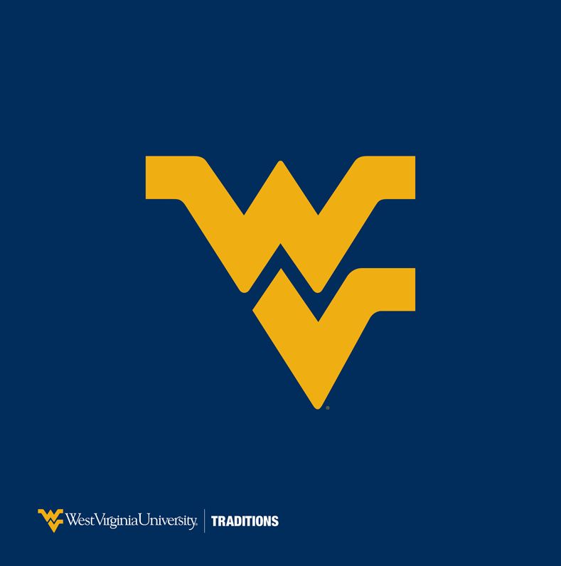 WVU Traditions