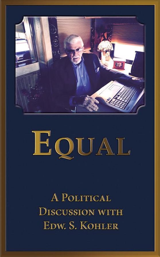 Equal