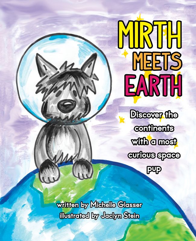 Mirth Meets Earth