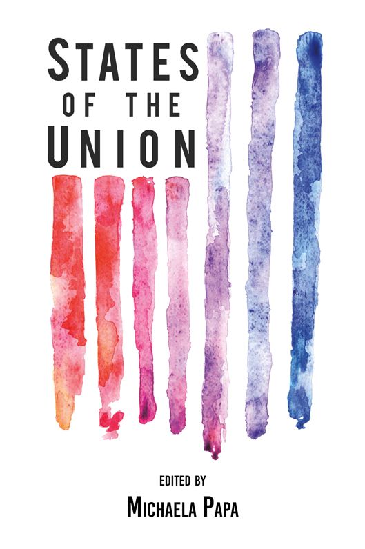 States of the Union